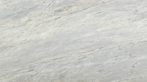 Гранит Super White